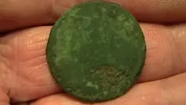 2 half penny 020.webp
