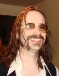 avatar_54409.webp