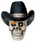 avatar_54409.webp