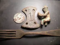 DSCN0553.webp