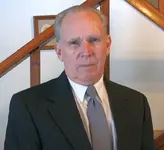 Some Old Man.webp