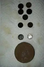 coins.webp