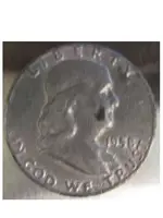 FAKE1958D1.webp