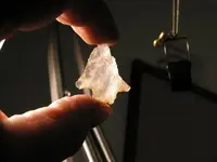 2011-03-02 002.webp