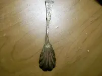 spoon2.webp