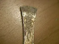 spoon.webp