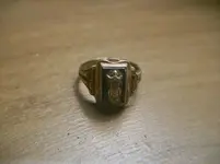 ring.webp