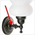 Wall+Sconce.webp