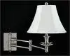 wall sconce swing.webp