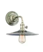wall sconce edison_light.webp