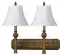 wall sconce double.webp