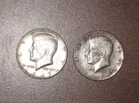 Coin Roll Hunt 25 March 2011 Box 3.webp