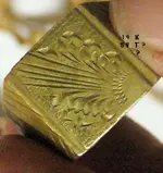 gold ring 013.webp