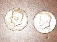 Coin Roll Hunt 25 March 2011 Box 4.webp