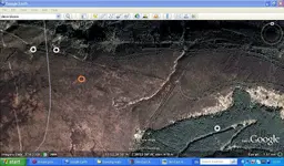 Map_10_04_2011dowsed.webp