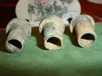 fuze_NOT-a-Girardey-adapter_doorhandle-shaft-bushing_baseview_Ebay_12.webp