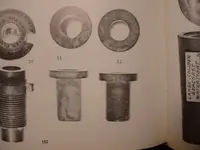 fuze_NOT-a-Girardey-adapter_McKee&Mason-bookscan_Ebay_12.webp