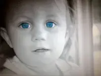 delilah.webp