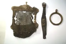 purse over view.webp