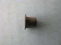 percussion cap 2.webp
