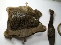 purse both sides.webp