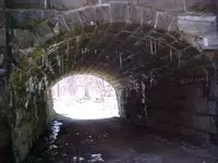 tunnel.webp