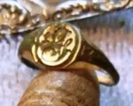 Gold Ring.webp