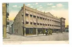 Hotel Neddo.webp