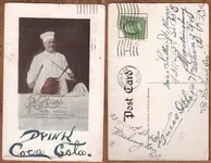 Richard Neddo 1900s.webp