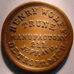 wolffcoin1_s4.webp
