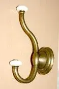 wall hook.webp