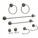 wall hooks bath.webp