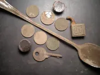 DSCN0598.webp