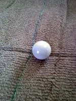 0301011450a.webp