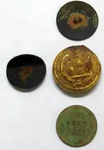 buttons1.webp