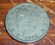 DSCN3909.webp