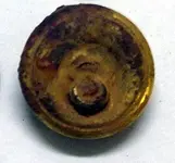 button back.webp