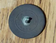 Button-1.webp