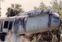airplane camp.webp