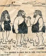 original sin.webp