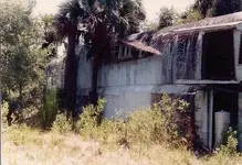 airplane camp 2.webp