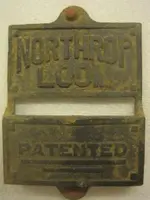 Northrop Loom Patent Plate Front 2-21-11.webp