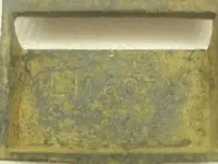 Northrop Loom Patent Plate Back 2-21-11.webp