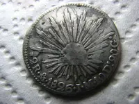1826 Silver Reale.webp