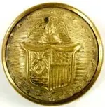 Steele & Johnson NY button.webp