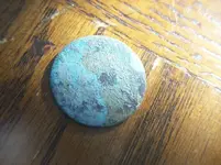 token.webp