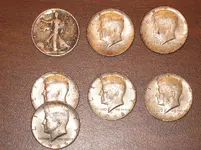 25 Feb 2011 Coin Roll Hunt Box 1.webp