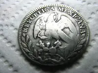 1826 Silver Reale2.webp