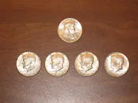 25 Feb 2011 Coin Roll Hunt Box 2.webp
