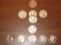 25 Feb 2011 Coin Roll Hunt Box 3.webp